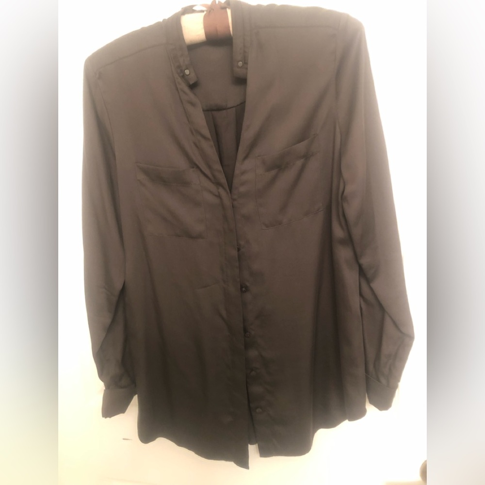 Etcetera Top - image 1